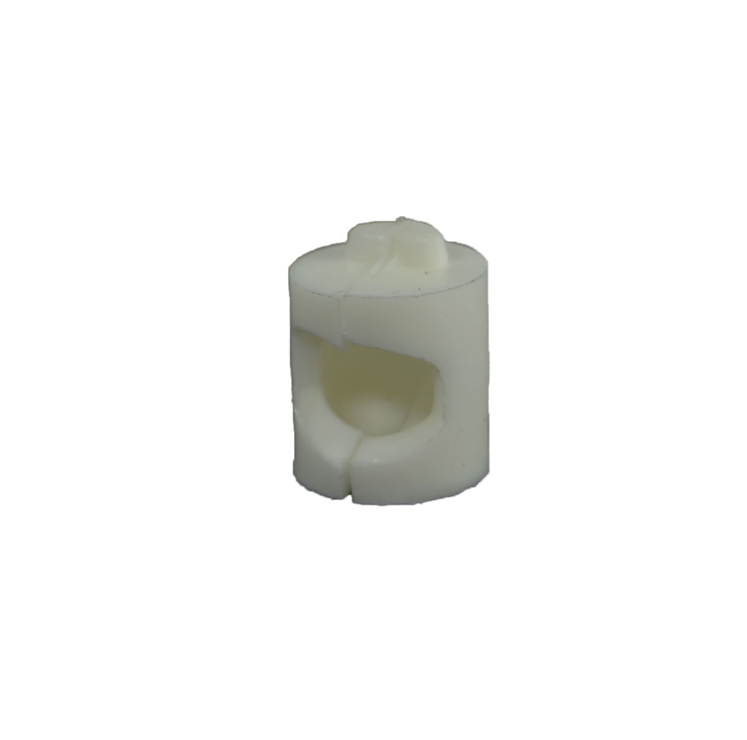 Buje Para Maroma De Palanca De Velocidades