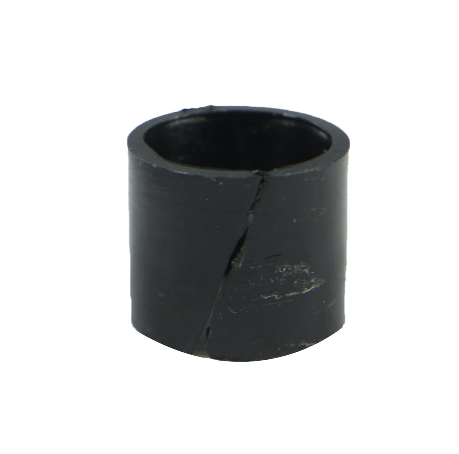 Juego De Bujes Para Pedal De Clutch