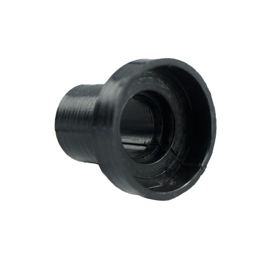 soportes-star-buje-para-polea-tensora-ford-contour-1996-2000-contour-v6-2-5l-0 soportes-star-buje-para-polea-tensora-ford-contour-1996-2000-contour-v6-2-5l-0