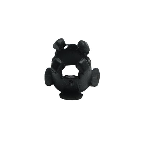 soportes-star-juego-de-bujes-para-vastago-de-cilindro-maestro-de-clutch-ford-serie-f-1992-1997-f-150-v6-3-8l-l6-4-9l-0