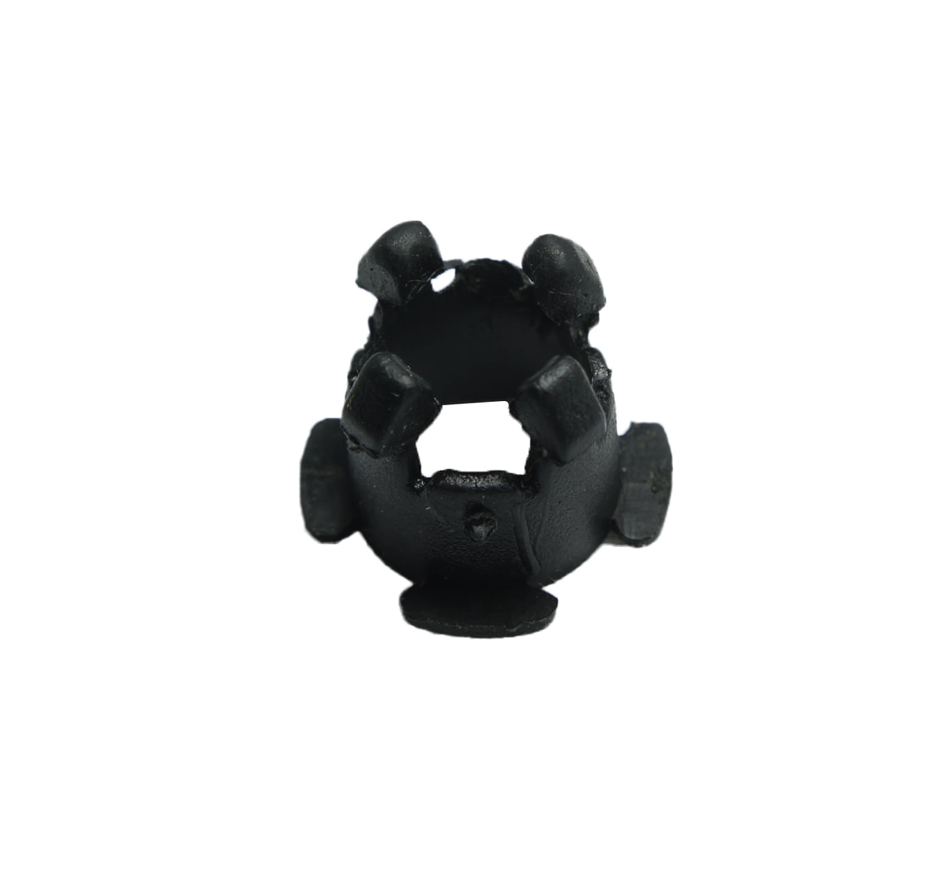 Juego De Bujes Para Vástago De Cilindro Maestro De Clutch