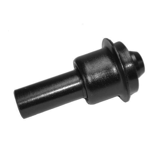 soportes-star-buje-puente-delantero-nissan-x-trail-2008-2015-x-trail-l4-2-5l-0 soportes-star-buje-puente-delantero-nissan-x-trail-2008-2015-x-trail-l4-2-5l-0