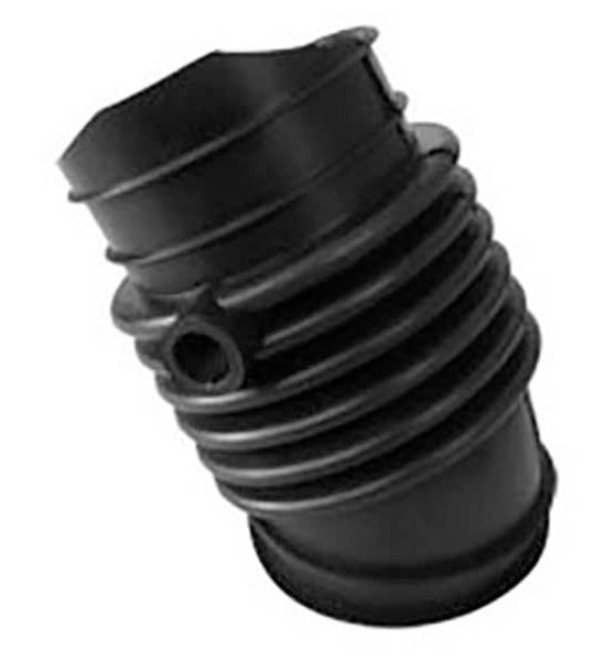 Complemento Para Manguera De Filtro De Aire
