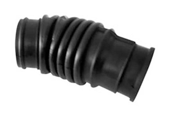 Complemento Para Manguera De Filtro De Aire