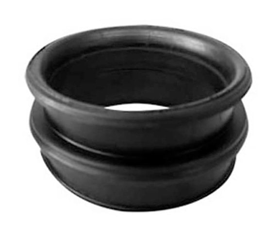 Juego De Complementos Para Manguera De Filtro De Aire