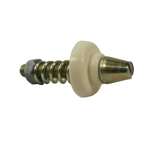soportes-star-juego-de-contrachapas-cofre-volkswagen-sedan-1974-2004-sedan-h4-1-6l-0