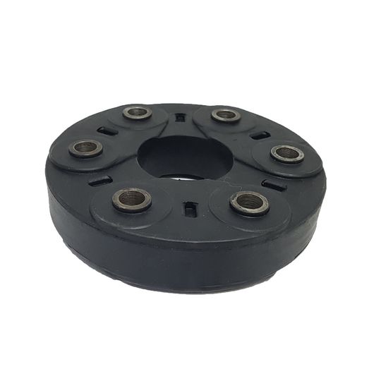 soportes-star-cople-flecha-cardan-dodge-challenger-2009-2016-challenger-v8-6-1l-v8-5-7l-v8-6-4l-v6-3-6l-v8-6-2l-0 soportes-star-cople-flecha-cardan-dodge-challenger-2009-2016-challenger-v8-6-1l-v8-5-7l-v8-6-4l-v6-3-6l-v8-6-2l-0