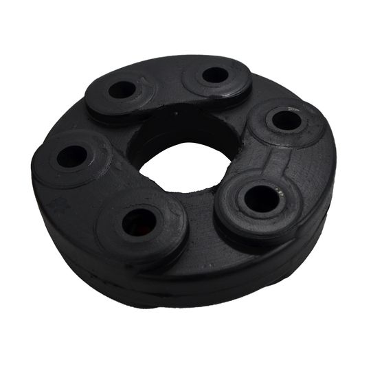 soportes-star-cople-flecha-cardan-dodge-challenger-2012-2016-challenger-v8-5-7l-v8-6-4l-v6-3-6l-v8-6-2l-0 soportes-star-cople-flecha-cardan-dodge-challenger-2012-2016-challenger-v8-5-7l-v8-6-4l-v6-3-6l-v8-6-2l-0