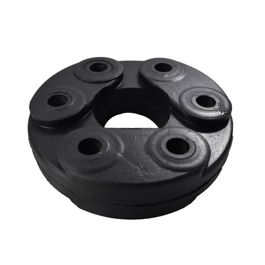 soportes-star-cople-flecha-cardan-bmw-serie-3-2001-2007-330i-l6-3-0l-0 soportes-star-cople-flecha-cardan-bmw-serie-3-2001-2007-330i-l6-3-0l-0