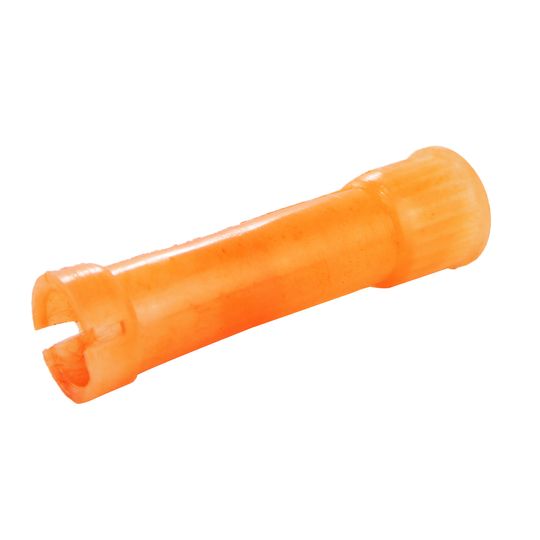 soportes-star-juego-de-volkswagen-golf-1992-1999-golf-l4-1-8l-l4-2-0l-v6-2-8l-0