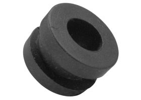 Juego De Gomas Alternador