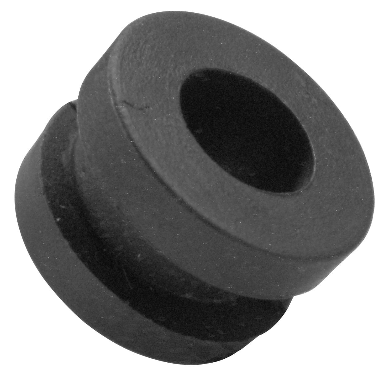 Juego De Gomas Alternador