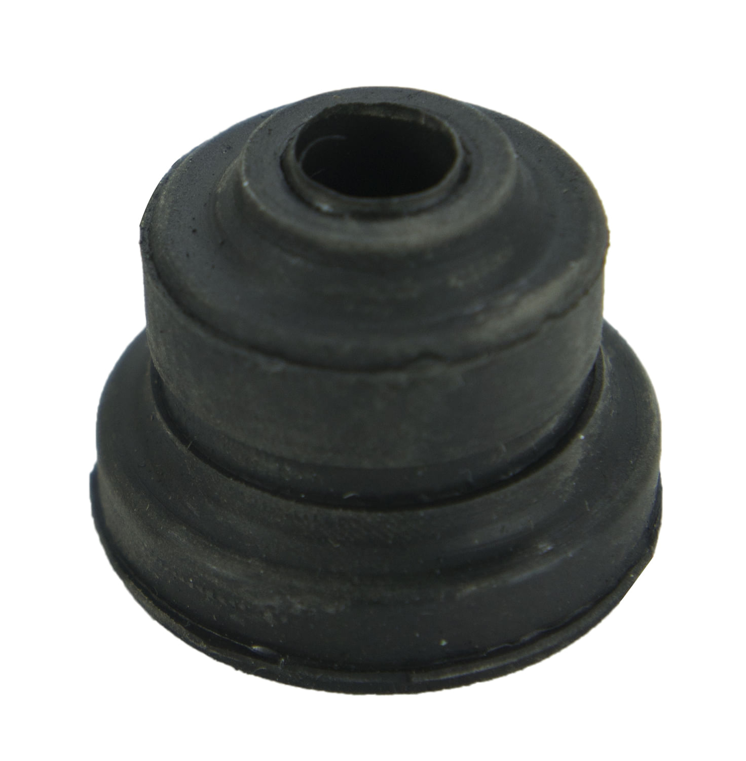 Juego De Gomas Alternador