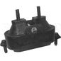 producto-3037648