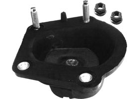 Base Amortiguador Delantera Derecha