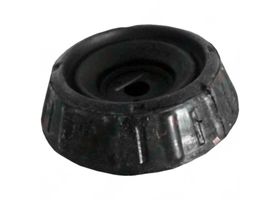 Base Amortiguador Delantera Derecha/Izquierda