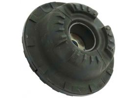 Base Amortiguador Delantera