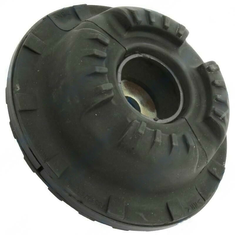 Base Amortiguador Delantera