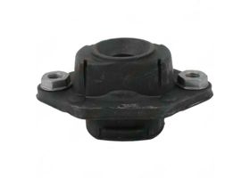 Base Amortiguador Trasera