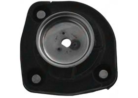 Base Amortiguador Trasera Izquierda