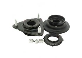 Soporte De Transmision Delantero