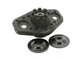 Base Amortiguador Trasera