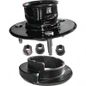 producto-3039805