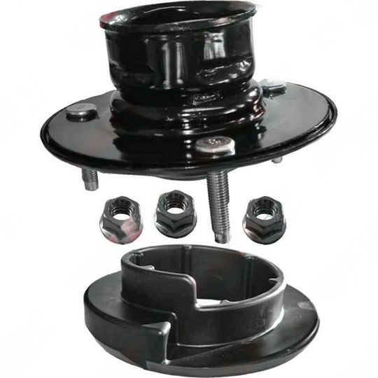 producto-3039816