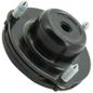 producto-3039822