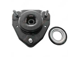 Base Amortiguador Delantera Con Balero Lado Conductor O Pasajero