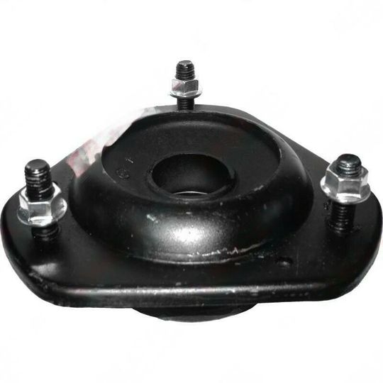 producto-3039870 producto-3039870