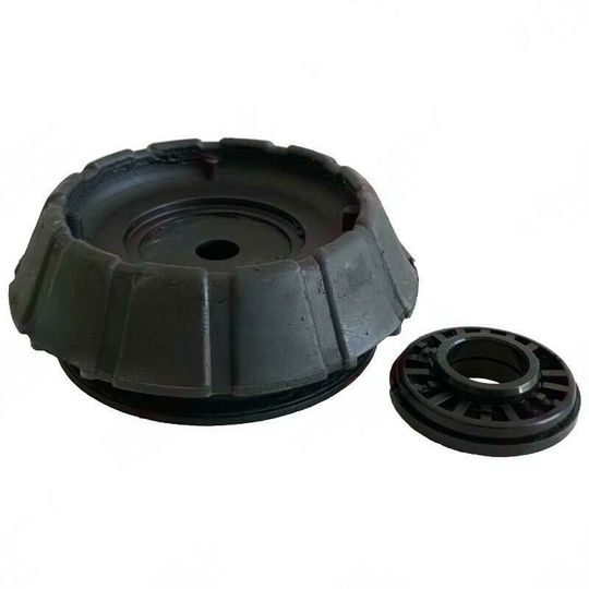 producto-3039834