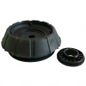 producto-3039834