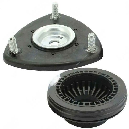 producto-3039839