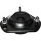 producto-3039873