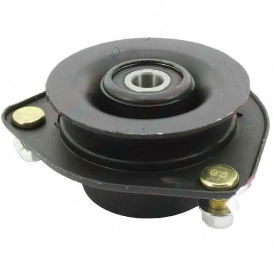 producto-3039907 producto-3039907