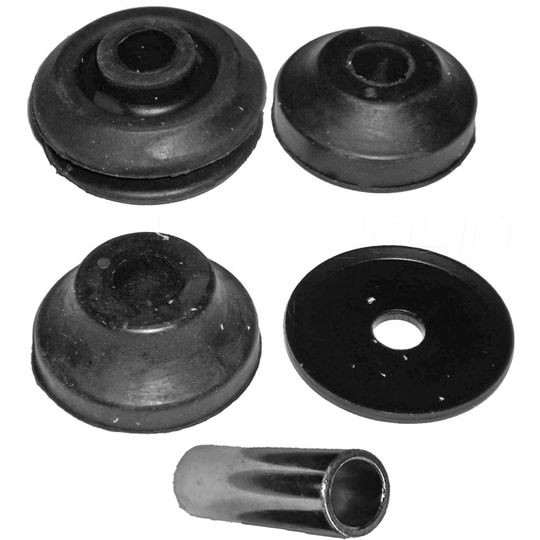 producto-3039918 producto-3039918