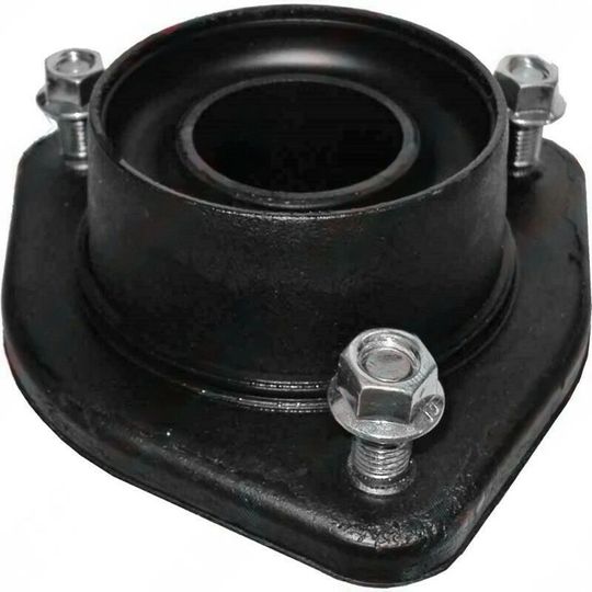 producto-3039925