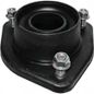 producto-3039925