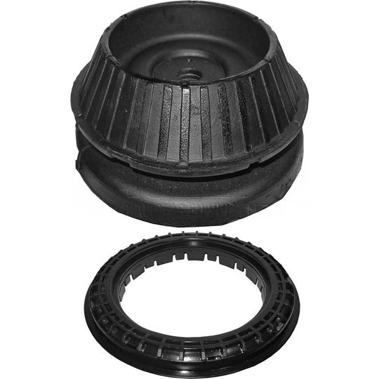 producto-3039932