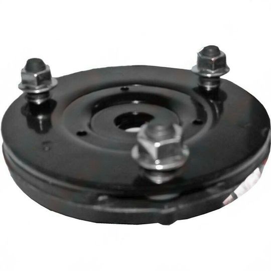producto-3039944