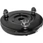 producto-3039944