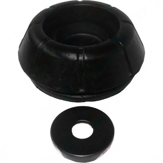 producto-3039974
