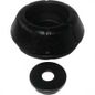 producto-3039974