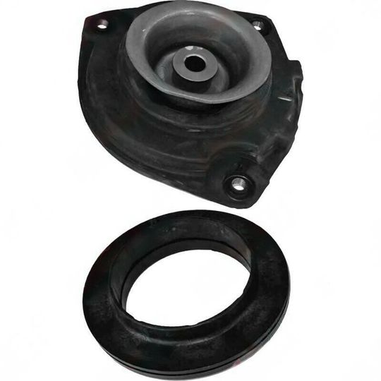 producto-3040006