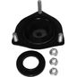 producto-3039993