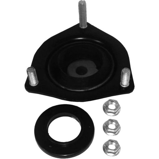 producto-3039994 producto-3039994