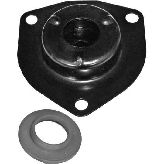 producto-3040013