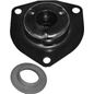 producto-3040013