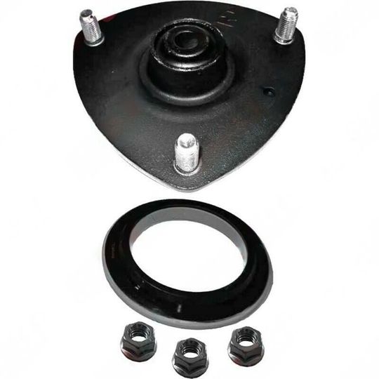 producto-3040023